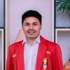 DPP IMM Minta Temuan Anggaran Rp4,8 Miliar Insentif Rohaniawan Tidore Ditindaklanjuti Serius