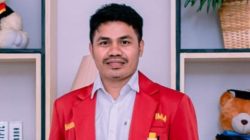 DPP IMM Minta Temuan Anggaran Rp4,8 Miliar Insentif Rohaniawan Tidore Ditindaklanjuti Serius