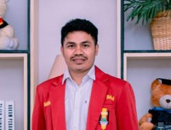 DPP IMM Minta Temuan Anggaran Rp4,8 Miliar Insentif Rohaniawan Tidore Ditindaklanjuti Serius