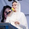 Jemaah Haji Maluku Utara Wafat di Tanah Suci, Gubernur Sherly Ajak Masyarakat Panjatkan Doa