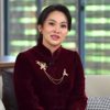 Gubernur Sherly Berduka atas Korban Erupsi Dukono, Apresiasi Perjuangan Tim SAR Bersama Masyarakat