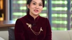 Gubernur Sherly Berduka atas Korban Erupsi Dukono, Apresiasi Perjuangan Tim SAR Bersama Masyarakat