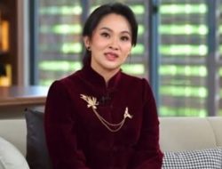 Gubernur Sherly Berduka atas Korban Erupsi Dukono, Apresiasi Perjuangan Tim SAR Bersama Masyarakat