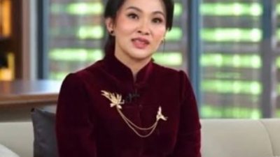 Gubernur Sherly Berduka atas Korban Erupsi Dukono, Apresiasi Perjuangan Tim SAR Bersama Masyarakat