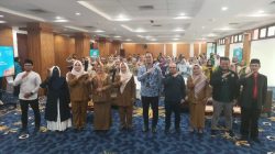 Pemprov Malut dan BI Perkuat UMKM, Modal Murah hingga Sertifikasi Ekspor Disiapkan