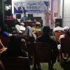 Reses di Sulamadaha, Husni Bopeng, Bantuan Petani, UMKM hingga Perbaikan Pelabuhan Hiri Sangat Penting