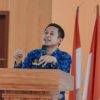 Risman Djafar Buka Suara, PPK APBD 2026 Ditunjuk Berdasarkan Kompetensi dan Regulasi