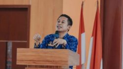 Risman Djafar Buka Suara, PPK APBD 2026 Ditunjuk Berdasarkan Kompetensi dan Regulasi