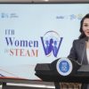 Kolaborasi Besar dengan ITB, Sherly Ingin Anak Daerah Jadi Motor Industri Maluku Utara