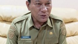 Guru Honorer Terancam Tersingkir, Disdik Ternate Koordinasi dengan Pemerintah Pusat