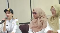 Sherly Tjoanda Siapkan 100 Sapi Kurban dan Gerakan Pangan Murah, Hingga Gedung Bulog Baru