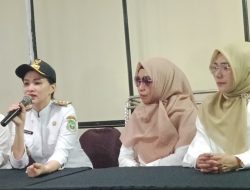Sherly Tjoanda Siapkan 100 Sapi Kurban dan Gerakan Pangan Murah, Hingga Gedung Bulog Baru