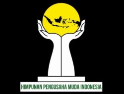 Musdalub HIPMI Malut Kembali Ricuh, BPC Malut, Boy Sangaji Dituding Jadi Dalang Intervensi