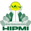 BPC HIPMI Kabupaten/Kota Peringatan BPP, Jangan Libatkan Aktor Lama di Musdalub