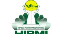 BPC HIPMI Kabupaten/Kota Peringatan BPP, Jangan Libatkan Aktor Lama di Musdalub