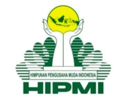 BPC HIPMI Kabupaten/Kota Peringatan BPP, Jangan Libatkan Aktor Lama di Musdalub