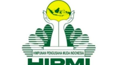 BPC HIPMI Kabupaten/Kota Peringatan BPP, Jangan Libatkan Aktor Lama di Musdalub