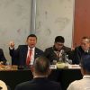 PB ORADO Resmi Gabung KONI, Domino Indonesia Siap Tembus Level Nasional dan Internasional