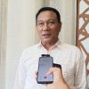 Haflah Akhirussanah SD IT Nurul Hasan, Lahirkan Generasi Qurani Berkarakter dan Berprestasi