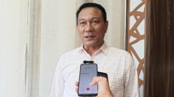 Haflah Akhirussanah SD IT Nurul Hasan, Lahirkan Generasi Qurani Berkarakter dan Berprestasi