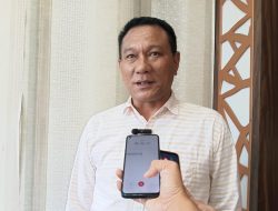 Haflah Akhirussanah SD IT Nurul Hasan, Lahirkan Generasi Qurani Berkarakter dan Berprestasi