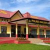 DPP IMM Keberatan, Tuduhan Dan Penetapan Kasus Pelecehan Di Halbar, Siap Adukan ke Komnas HAM