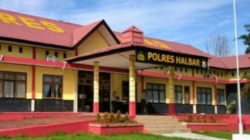 DPP IMM Keberatan, Tuduhan Dan Penetapan Kasus Pelecehan Di Halbar, Siap Adukan ke Komnas HAM