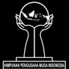 Dugaan Janji Jabatan dan Uang Puluhan Juta, Musdalub HIPMI Malut, BPC Pertanyakan Integritas Caretaker
