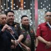 Kejagung Bongkar Dugaan Korupsi Program MBG Rp Triliunan, Yayasan hingga Pengadaan Disorot Kejagung