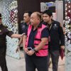 Tim Penyidik Tetapkan 3 Tersangka Eks Pimpinan Lembaga BGN Perkara Penyimpangan Tata Kelola MBG