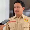 PD PM Haltim Pertanyakan Pengawasan DPRD atas Anggaran Pemeliharaan Kanal Rp40,8 Miliar