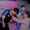 Nakula Sumbang Emas Perdana untuk Haltim di Porprov V Maluku Utara 2026
