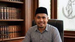 Kuasa Hukum RMD Gugat Integritas Penyidikan Polres Halbar, Polda Malut dan DPR RI Diminta Awasi Kasus