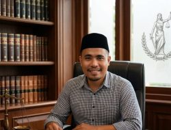 Kuasa Hukum RMD Gugat Integritas Penyidikan Polres Halbar, Polda Malut dan DPR RI Diminta Awasi Kasus