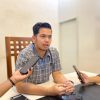 DLH Morotai Disorot soal Izin PT Intimkara, Polisi Turun Tangan Usut Dugaan Pembukaan Lahan Ilegal