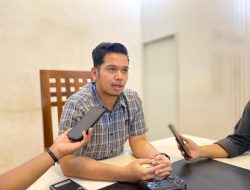 DLH Morotai Disorot soal Izin PT Intimkara, Polisi Turun Tangan Usut Dugaan Pembukaan Lahan Ilegal