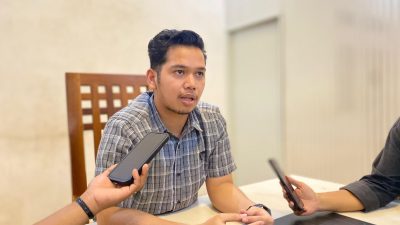 DLH Morotai Disorot soal Izin PT Intimkara, Polisi Turun Tangan Usut Dugaan Pembukaan Lahan Ilegal