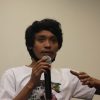 WALHI Ingatkan Pemda Morotai dan APH, Stop Operasi PT Intimkara yang Diduga Tak Kantongi Izin