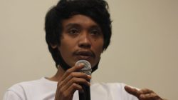 WALHI Ingatkan Pemda Morotai dan APH, Stop Operasi PT Intimkara yang Diduga Tak Kantongi Izin