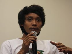 WALHI Ingatkan Pemda Morotai dan APH, Stop Operasi PT Intimkara yang Diduga Tak Kantongi Izin