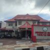 Buka Lahan dan Bangun Fasilitas Sebelum Izin Terbit, PT Intimkara Disorot Akademisi Unkhair