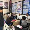 Tahap II Rampung, Kasus Dugaan Pencabulan Anak di Morotai Siap Disidangkan