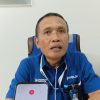 Pelni Ternate Ingatkan Penipuan Tiket Kapal, Warga Diminta Waspadai Akun Palsu di Media Sosial