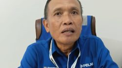 Pelni Ternate Ingatkan Penipuan Tiket Kapal, Warga Diminta Waspadai Akun Palsu di Media Sosial