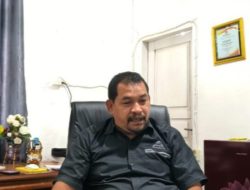 Wajah Baru Kota Maba Segera Dibangun Lewat Program Transmigrasi Tematik