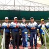 Porprov V Malut 2026 Resmi Dibuka, Sherly, Atlet Bukan Sekadar Perebut Medali, Tapi Aset Daerah