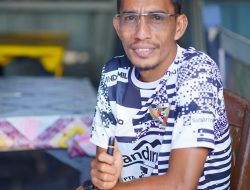 Desa-Desa di Haltim Jadi Contoh Tata Kelola Dana Desa, DPMD Berikan Apresiasi