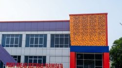 Dodola dan Tanjung Amerika Terabaikan, Kadispar Morotai Tidak Beri Penjelasan