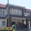Kejari Halbar Uji Kualitas Penyidik Polres, Berkas Kasus Pencabulan RMD Ditentukan Lewat Ekspose