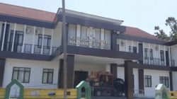 Kejari Halbar Uji Kualitas Penyidik Polres, Berkas Kasus Pencabulan RMD Ditentukan Lewat Ekspose